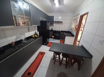 72323746_i4Zk39g3GXfpqz8358487_7232374665aff060c4300.jpg · Imoveis - na Vila Valença