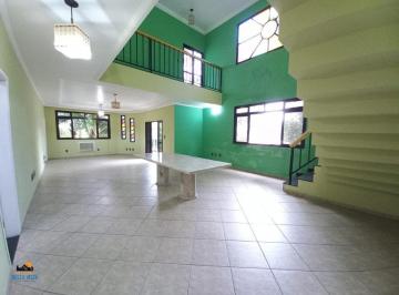 72327159_il4U1_72327159671fdd741d3fe.jpg · Imoveis - no Morro dos Barbosas