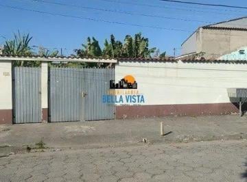72321091_i29R4unR8_7232109164db7e849088c.jpg · Imoveis - na Cidade Naútica