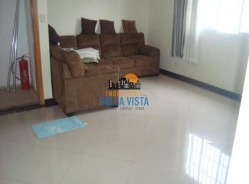 32469367_ir9b5u_3246936763caf31c8f738.jpg · Imoveis - na Vila Valença