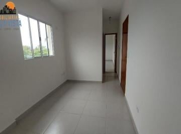 72159700_iz6v4d_7215970063cb0ab76e350.jpg · Imoveis - no Parque Bitaru