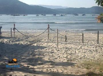 72326100_i6DSe9nY9gH27_72326100667d86f27ad5f.jpg · Imoveis - no Balneario Praia do Perequê