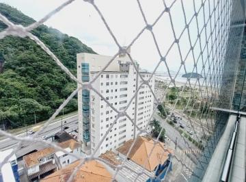 72327740_iD6689976C79_7232774067607a2895379.jpg · Imoveis - em Itararé