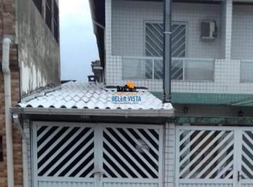 72323687_i211zuFz89Z5P_7232368765a58d6c3c66f.jpg · Imoveis - no Parque São Vicente