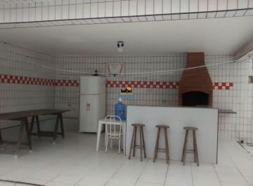 32469366_iHRq7LV7651Q504_3246936664e518159e003.jpg · Imoveis - na Vila Valença