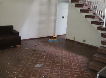 72321901_i8Q0iLe1_72321901652dc3e5105da.jpg · Imoveis - na Vila Formosa