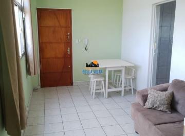 72324484_i717u_723244846603047ab6bc0.jpg · Imoveis - no Parque Bitaru