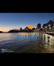 72319620_i505KrZI32qR6A5C6_723196206474f50e4bd55.jpg · Imoveis - em Itararé