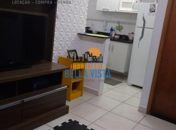 70727890_im2b6x_7072789063cb0733114fb.jpg · Imoveis - no Parque São Vicente