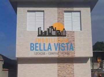 34078659_id0r6i_3407865963caf83c8e7e5.jpg · Imoveis - na Vila São Jorge