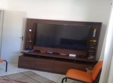 68135382_iv5d2l_6813538263caf959bcb55.jpg · Imoveis - na Vila Valença