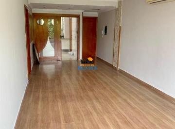 72323647_i5bQzu_72323647659c6152434e6.jpg · Imoveis - em Gonzaguinha