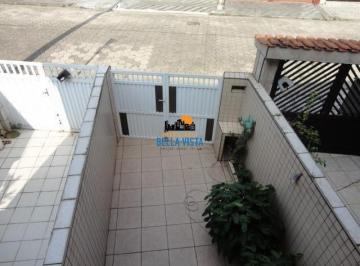 72314023_i8826_723140236424a139a413d.jpg · Imoveis - no Jardim Independência