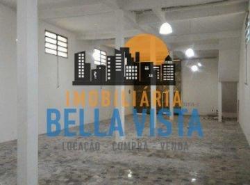 72313878_it0o7b_7231387863cb0a57dfb14.jpg · Imoveis - em Catiapoa
