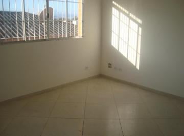 32469170_ic4k5i_3246917063caf28e6c85f.jpg · Imoveis - no Parque São Vicente