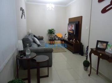 32464661_is7d3w_3246466163cae7c783f8d.jpg · Imoveis - na Vila Valença