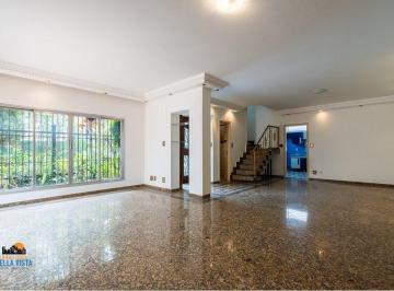 72327724_ix0b9y_72327724675b7eeb36225.jpg · Imoveis - no Planalto Paulista