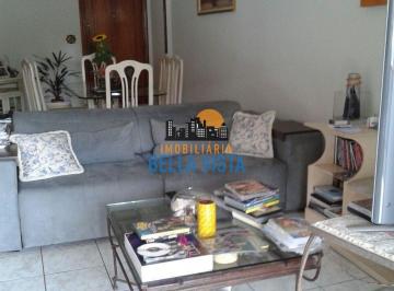 32468579_ir6y9l_3246857963caf80ae4f47.jpg · Imoveis - em Itararé