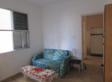 33589719_it3r0y_3358971963caf59e35b13.jpg · Imoveis - em Gonzaguinha