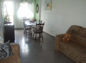 32469153_in3x1w_3246915363caf28111b13.jpg · Imoveis - no Parque São Vicente