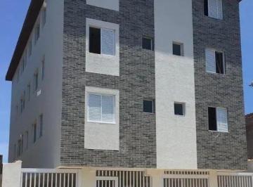 72327855_ild82MX6KM24wpp845h_72327855678ff1ab71056.jpg · Imoveis - na Vila Margarida