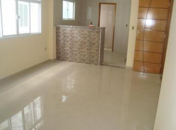 32469344_ia4r4x_3246934463caf309bf3d9.jpg · Imoveis - na Vila Valença