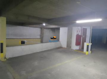 72323590_ik3t6D4U46q29yLs66_72323590658f239b89e40.jpg · Imoveis - em Itararé