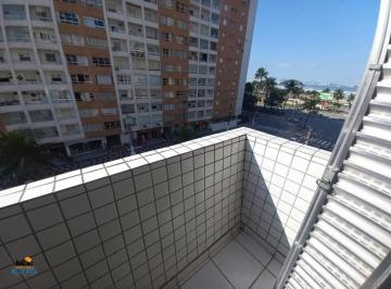 72326273_i59e4FjYy2Q1_7232627366903955d4869.jpg · Imoveis - em Itararé