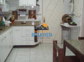32469326_ii6d4c_3246932663caf2d6618ae.jpg · Imoveis - em Itararé