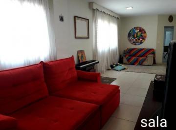 69274789_iw5k1r_6927478963cb0129dbc08.jpg · Imoveis - em Itararé