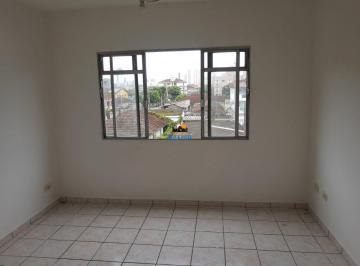 72323567_i5Hhrq54wI59bm1X36r1_72323567658d7ba45b9b9.jpg · Imoveis - no Jardim Independência