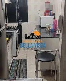 72323566_iJTqL_72323566658c69f67b6dd.jpg · Imoveis - na Cidade Naútica