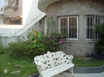 32464462_ih3j8q_3246446263cae7464aa58.jpg · Imoveis - em Itararé