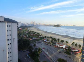 72323563_iXdL54_723235636a35ab635d4c8.jpg · Imoveis - em Itararé