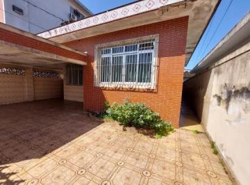 32469133_iw7b2h_3246913363cb07286d57d.jpg · Imoveis - na Vila Valença
