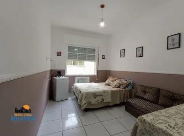 72325520_ic75tRot4L17FS933_72325520666b0568cb800.jpg · Imoveis - em Santos