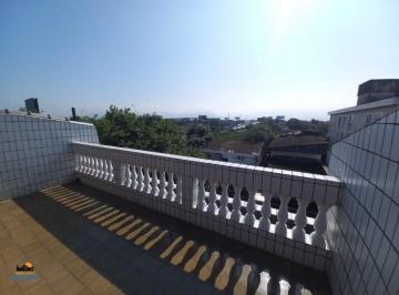 72326548_iH4419q155C13C1_7232654866ae5c4dd7712.jpg · Imoveis - na Esplanada dos Barreiros