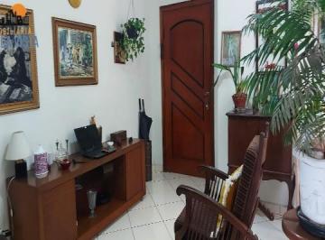72225036_ib4m2m_7222503663cb0a9a3cfa4.jpg · Imoveis - em Itararé