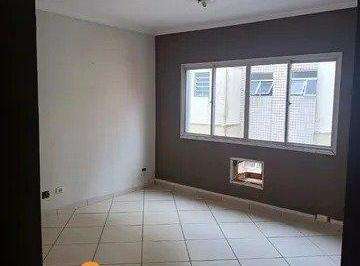 72325133_i9Ox8w989B47G_723251336647932355b83.jpg · Imoveis - no Jardim Las Palmas