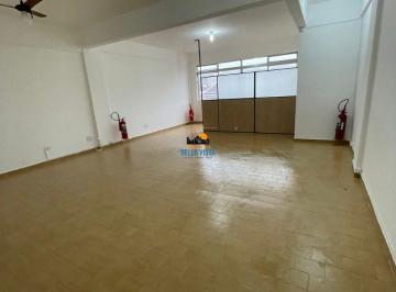 72320882_iBdY84_7232088264c953c7e0981.jpg · Imoveis - no Centro
