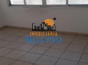 33587612_iy7i4j_3358761263caf5e61bebd.jpg · Imoveis - em Gonzaguinha