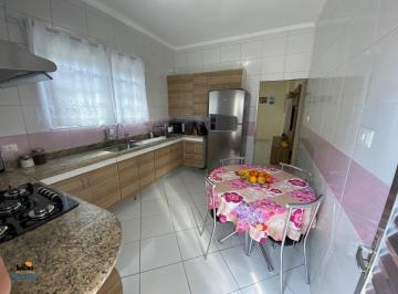 72325965_i8QRmu25b286311V56_723259656671c085106de.jpg · Imoveis - na Vila Cascatinha