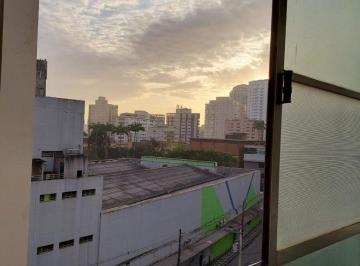 72325013_ij36zgO3_72325013663ce7fa5a184.jpg · Imoveis - no Boqueirão