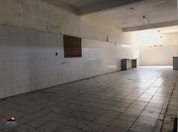 72325285_i5j9S483DG14vz6T_72325285665796627cf50.jpg · Imoveis - em São Vicente