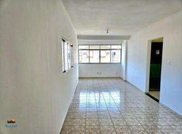 72327064_i3ARg9F472urE65h9b_7232706467125f1e29d15.jpg · Imoveis - na Vila São Jorge