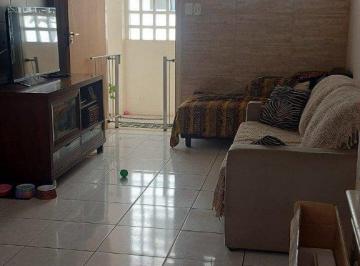 72324552_i4eaJSy944yvt3ga27k52_72324552660c2dfd94053.jpg · Imoveis - em Itararé