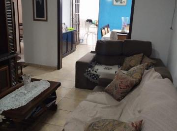 72324935_i141n273j8157GN2Atjm3_723249356633f455cc4c0.jpg · Imoveis - no Bom Retiro