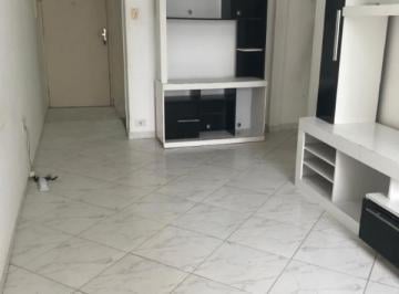 34620428_il9j2d_3462042863caf703d6954.jpg · Imoveis - em Itararé