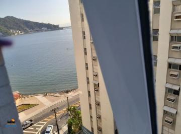32467676_i91k815232M44Z6nT_32467676663e3cf1924be.jpg · Imoveis - na Boa Vista