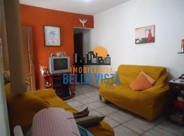 32659957_ip8e5r_3265995763caf50c046ec.jpg · Imoveis - no Centro